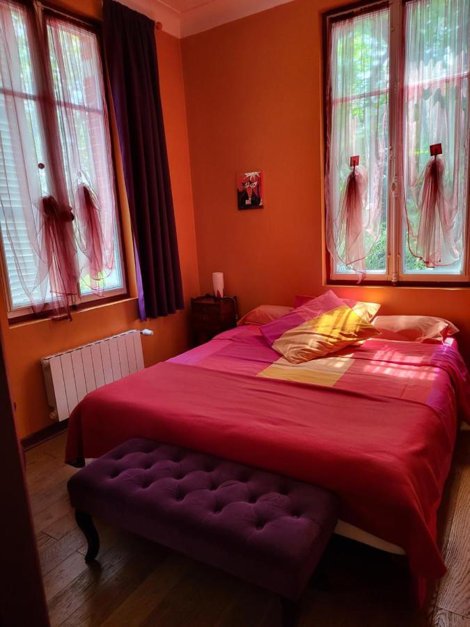 Double or Twin Room,1302556270:JPEG