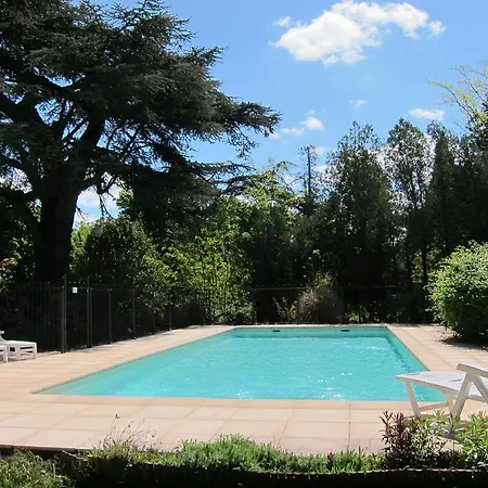 La Maison-2